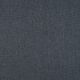OUTDOOR WATERPROOF - NAVY 