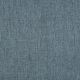 OUTDOOR WATERPROOF - BLUE 