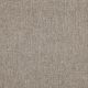 OUTDOOR WATERPROOF - SAND 