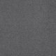 TEDDY FUR - GREY
