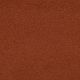 TEDDY FUR - RUST