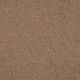 TEDDY FUR - SOFT TAUPE