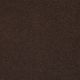 TEDDY FUR - DARK BROWN