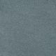 TEDDY FUR - LIGHT BLUE