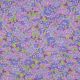 RADIANCE DIGITAL FLOWERS - PURPLE