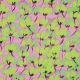 RADIANCE DIGITAL FLOWERS - PINK