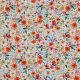 RADIANCE DIGITAL FLOWERS - WHITE