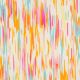 RADIANCE DIGITAL ABSTRACT - OFF-WHITE