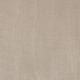 CORDUROY BUBBLE - SAND