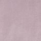 CORDUROY BUBBLE - OLD PURPLE