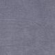 CORDUROY BUBBLE - DARK LAVENDER