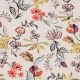 RADIANCE DIGITAL FLOWERS - SAND