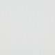 LINEN WASHED 230 gm2 - WHITE