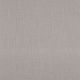LINEN WASHED 230 gm2 - GREY