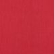 LINEN WASHED 230 gm2 - RED
