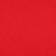 LINEN WASHED 230 gm2 - RED