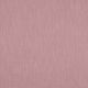 LINEN WASHED 230 gm2 - MAUVE