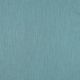 LINEN WASHED 230 gm2 - TEAL