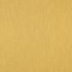 LINEN WASHED 230 gm2 - OCHRE