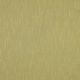 LINEN WASHED 230 gm2 - MOSS