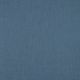 LINEN WASHED 230 gm2 - BLUE