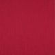 LINEN WASHED 230 gm2 - CERISE