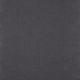 LINEN WASHED 230 gm2 - ANTHRACITE