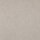 LINEN WASHED 230 gm2 - LIGHT SAND