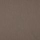LINEN WASHED 230 gm2 - STONE