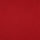 LINEN WASHED 230 gm2 - DARK RED