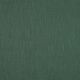 LINEN WASHED 230 gm2 - GREEN