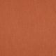 LINEN WASHED 230 gm2 - COGNAC