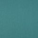 LINEN WASHED 230 gm2 - DARK CYAN