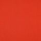 LINEN WASHED 230 gm2 - ORANGE