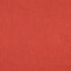 LINEN WASHED 230 gm2 - RUST