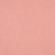 LINEN WASHED 230 gm2 - OLD ROSE