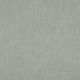 LINEN WASHED 230 gm2 - DARK MINT