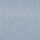 LINEN WASHED 230 gm2 - BLUE SHADOW