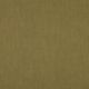 LINEN WASHED 230 gm2 - PICKLE