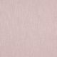 LINEN WASHED 230 gm2 - LIGHT LILAC
