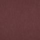 LINEN WASHED 230 gm2 - OLD PURPLE