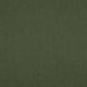 LINEN WASHED 230 gm2 - FOREST GREEN
