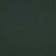 LINEN WASHED 230 gm2 - DARK GREEN