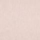 LINEN WASHED 230 gm2 - LIGHT SALMON