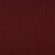 LINEN WASHED 230 gm2 - BORDEAUX
