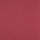 LINEN WASHED 230 gm2 - DARK BLUSH