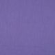 LINEN WASHED 230 gm2 - PURPLE