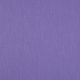 LINEN WASHED 230 gm2 - PURPLE