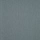 LINEN WASHED 230 gm2 - OCEAN GREEN