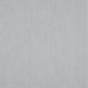 LINEN WASHED 230 gm2 - PALE TURQOISE